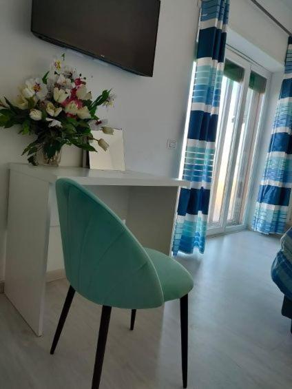 Sorrento Blue Eyes Apartment エクステリア 写真