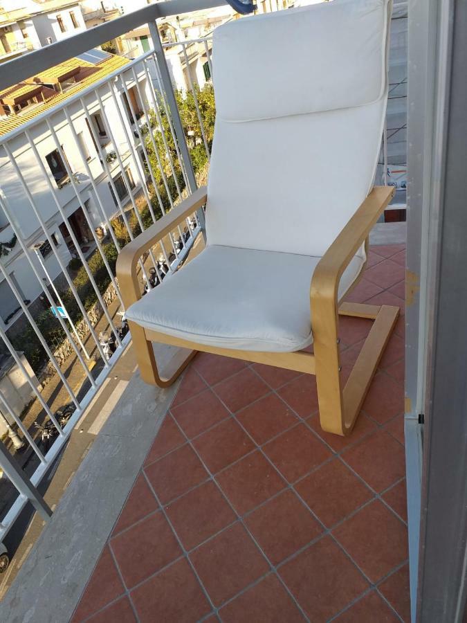 Sorrento Blue Eyes Apartment エクステリア 写真